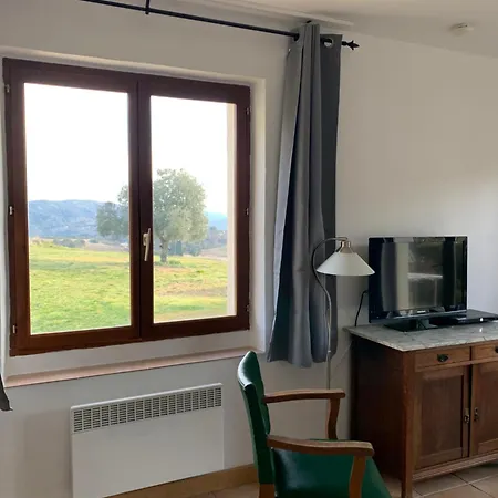 Vakantiehuis 